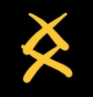 Not Rune V